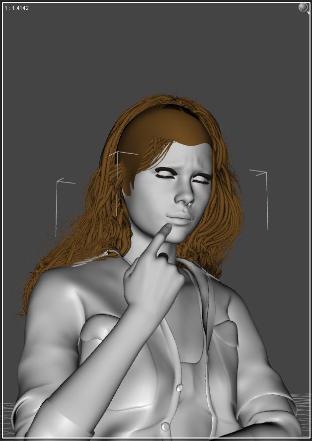 Skeptical 6.JPG
