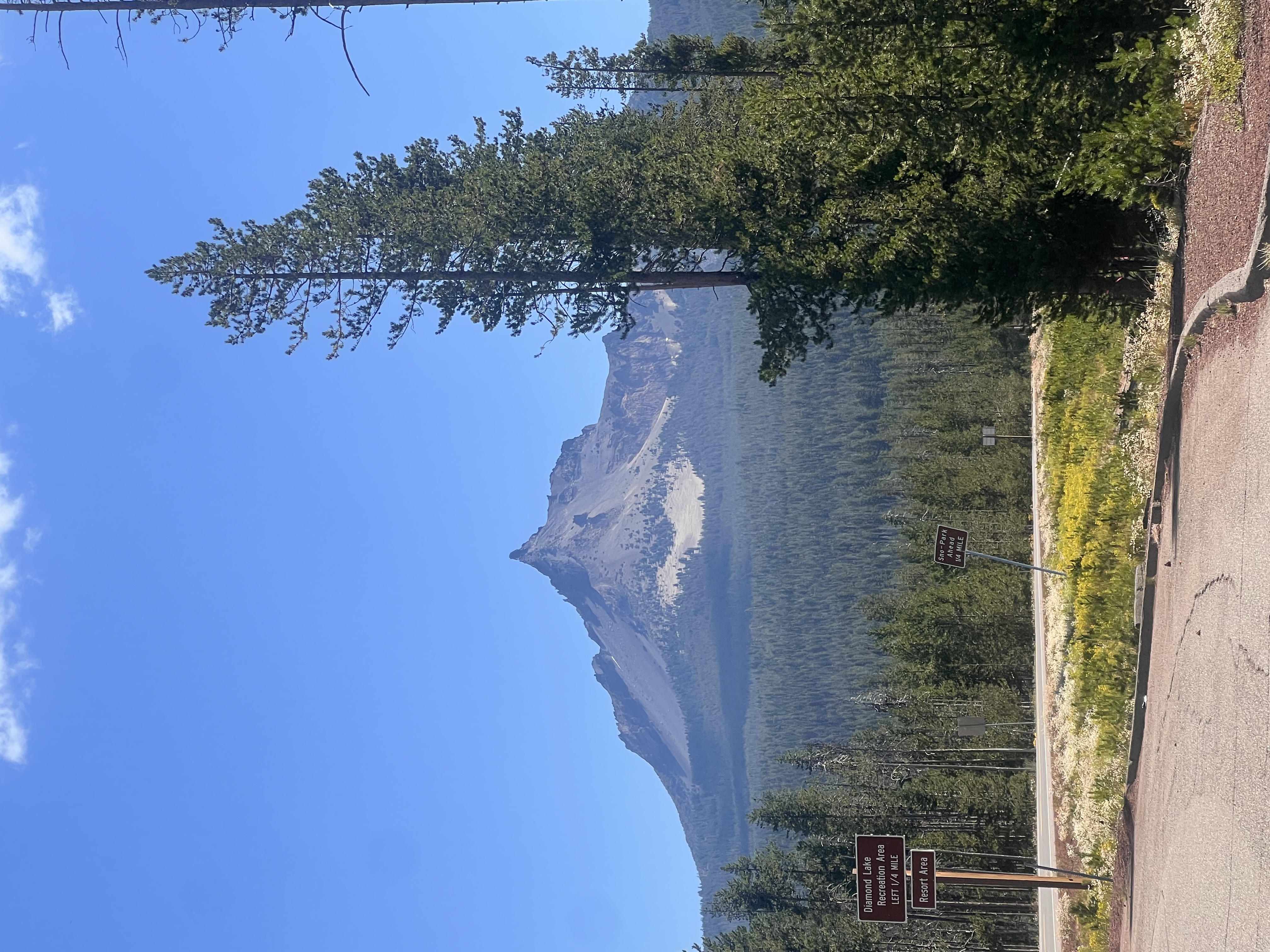 IMG_4055.jpeg
