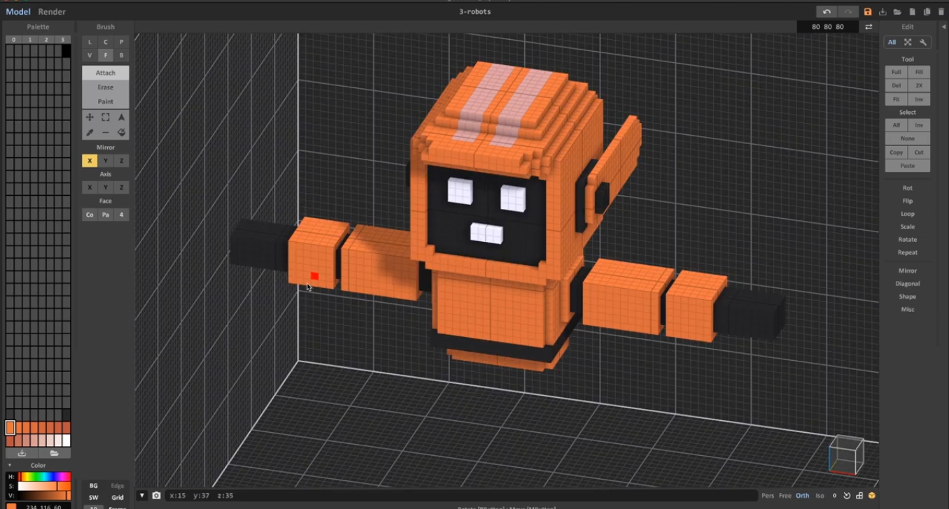 Screenshot_9.png