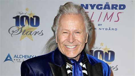 peter_nygard_02.jpg