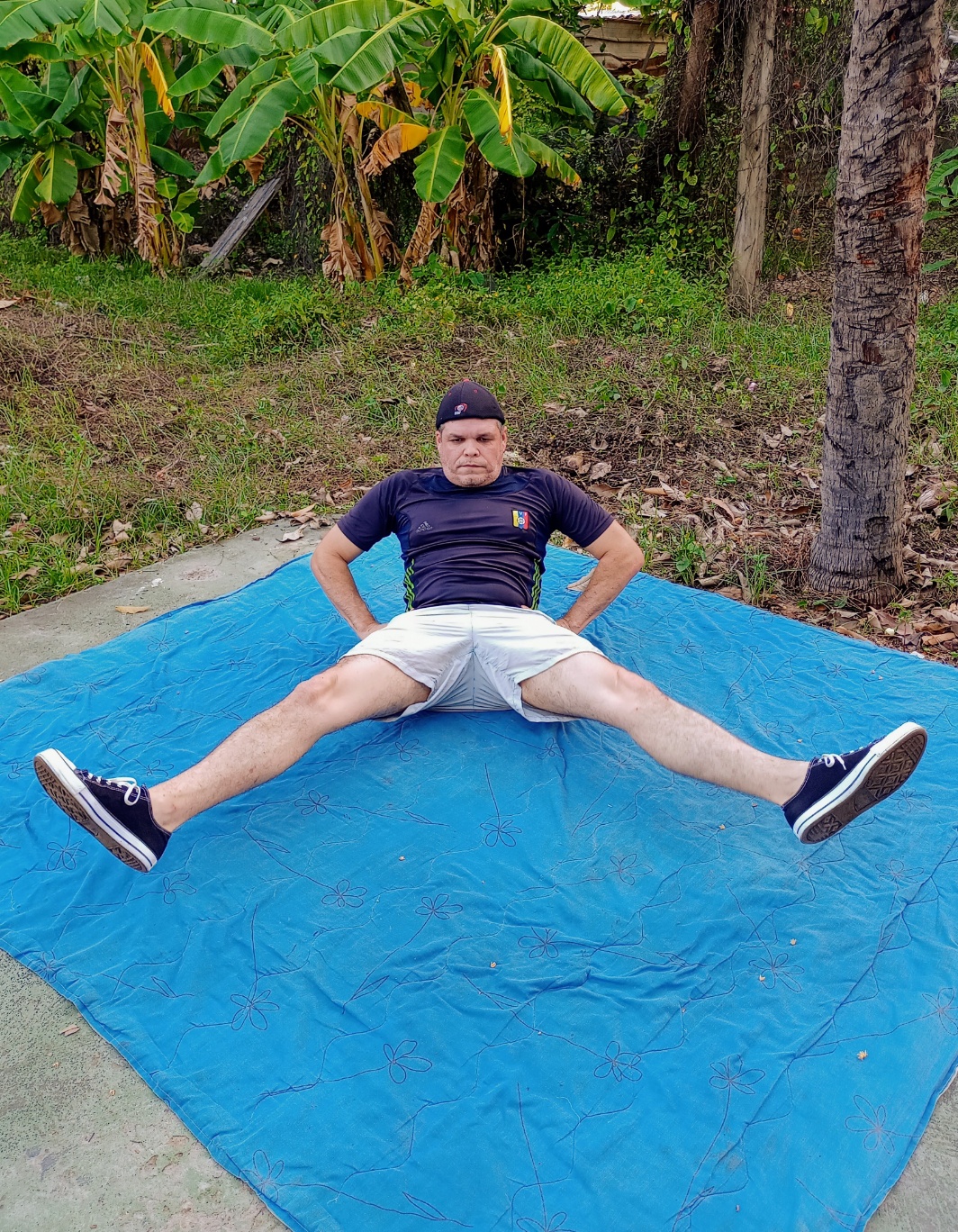 IMG20210902174215~3.jpg