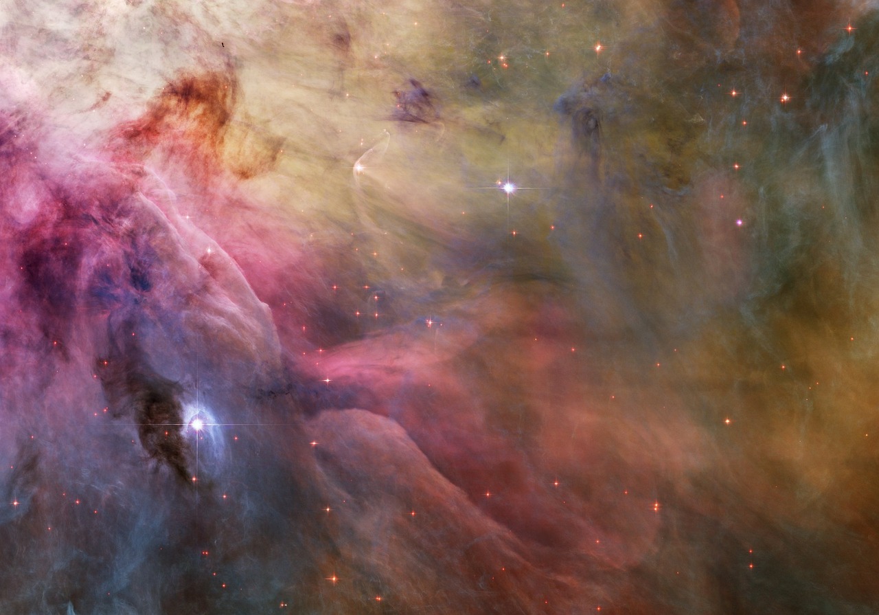 space orionnebula pixa.jpg