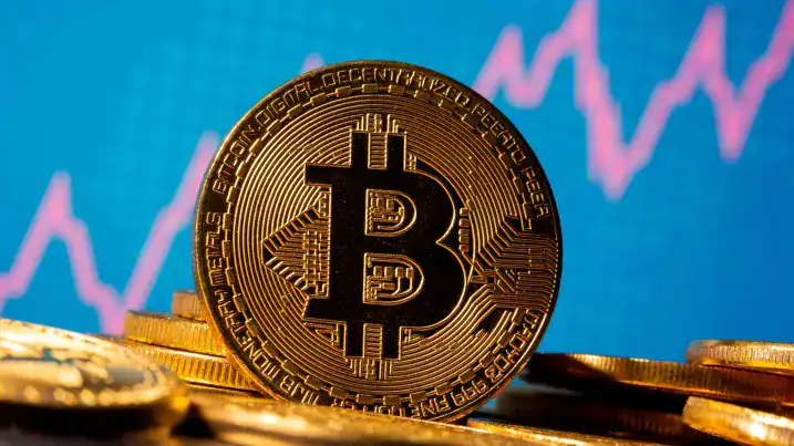 106911087-16263029762021-07-12t182451z_1049474836_rc26jo9ua1af_rtrmadp_0_fintech-crypto-flows.webp