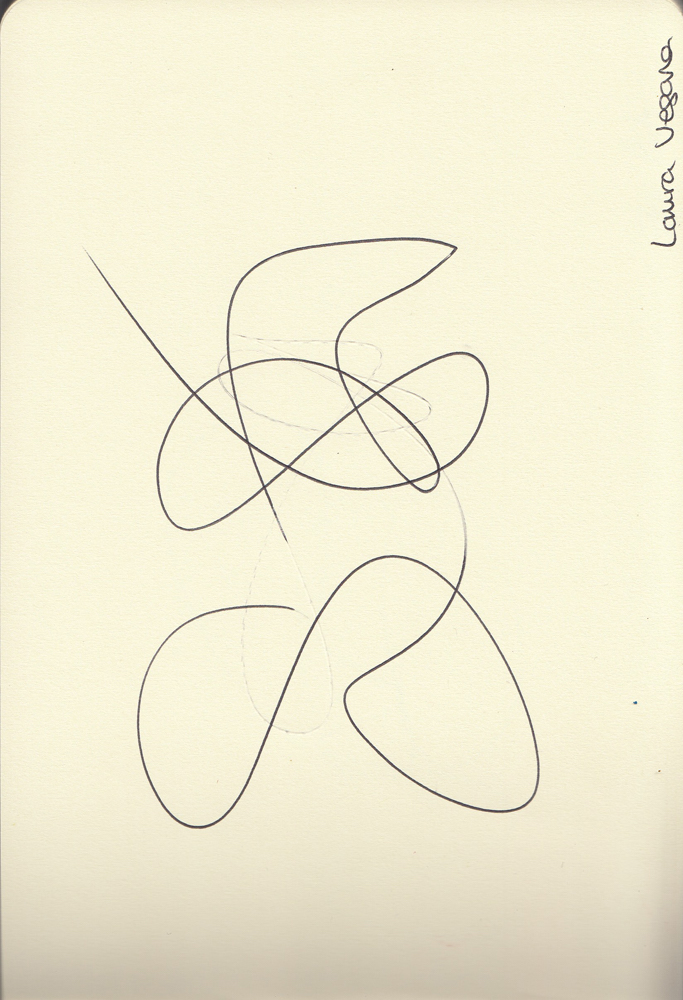 dibujo845A.jpg