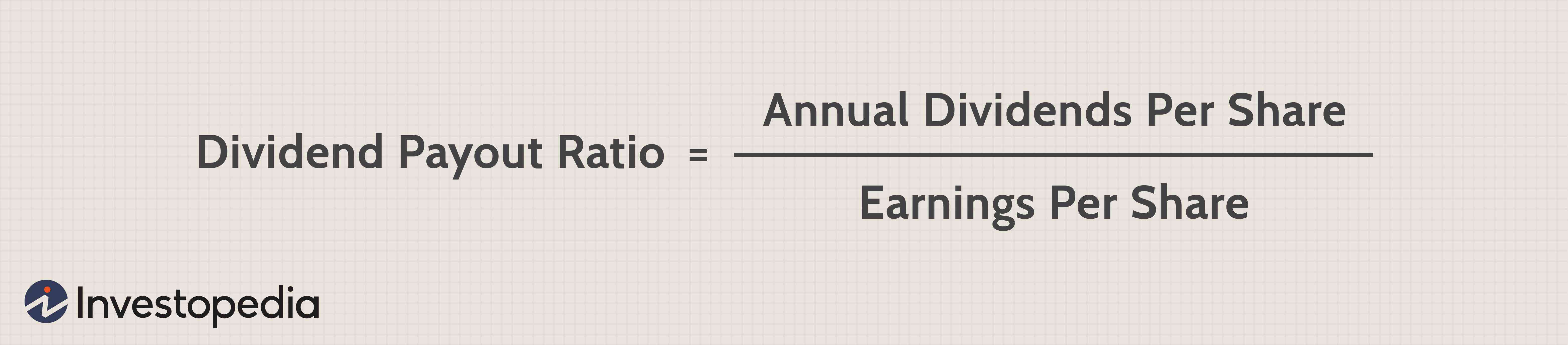 dotdash_final_How_the_Dividend_Yield_and_Dividend_Payout_Ratio_Differ_Dec_2020-02-d06337c74a0149aeb8f9f297b8e34598.jpg