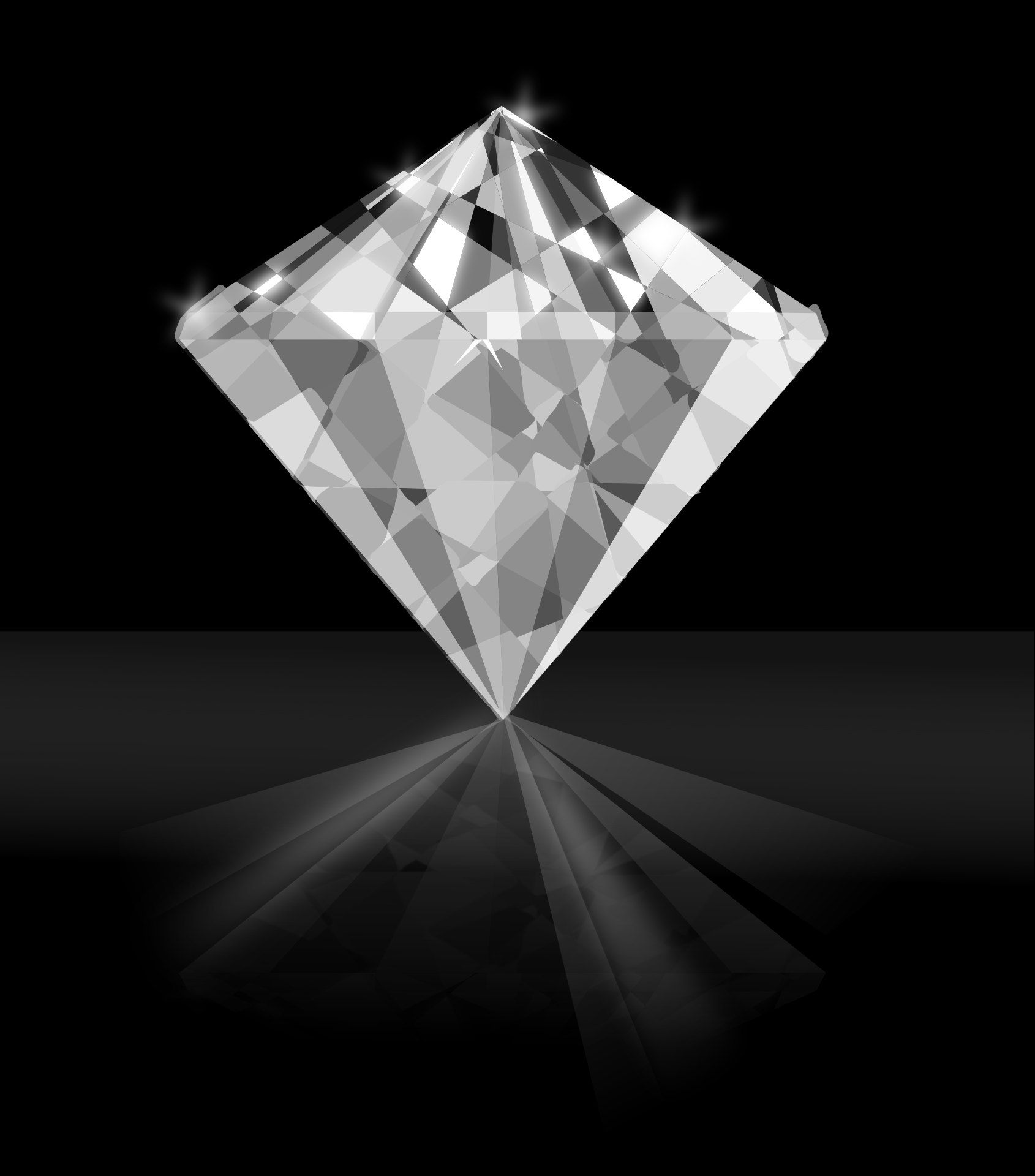 diamond-161739.png
