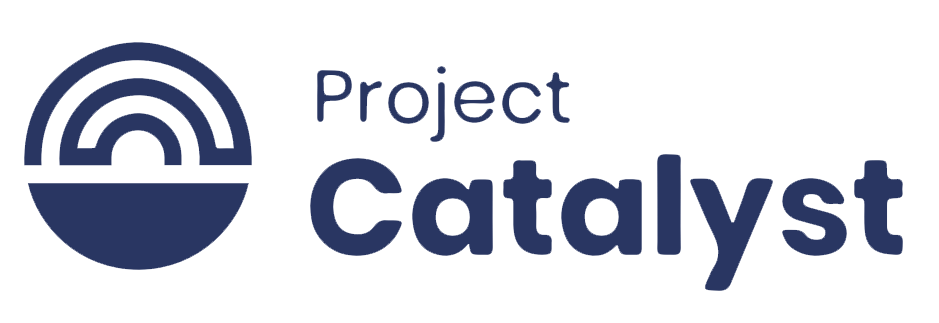catalyst_logo.png