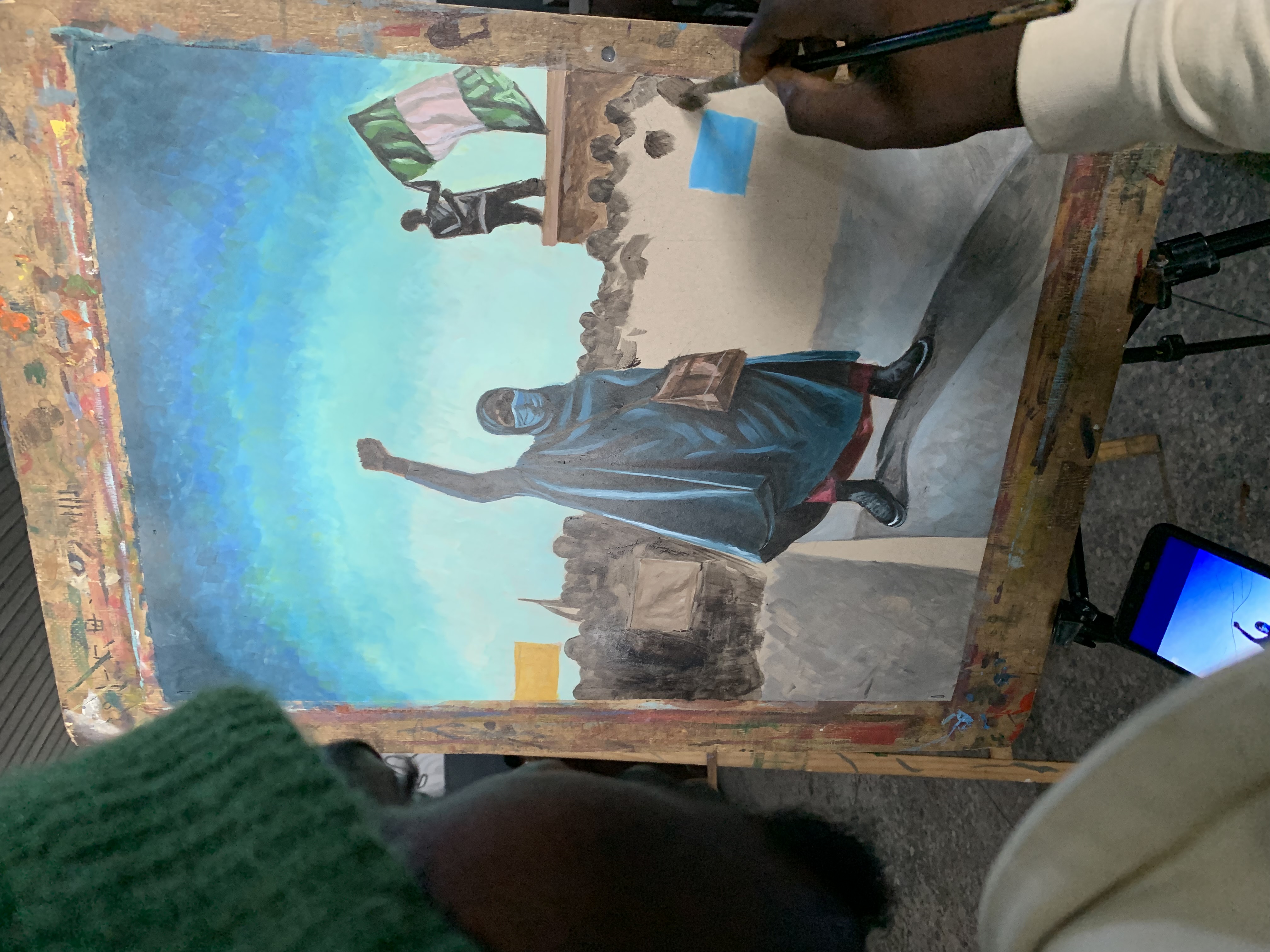 IMG_3790.jpeg