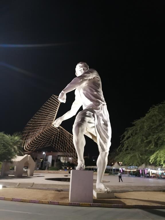 IMG_20221105_233925 (Copy).jpg