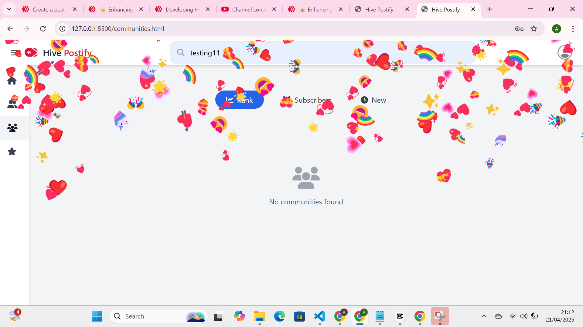 Screenshot (288).png