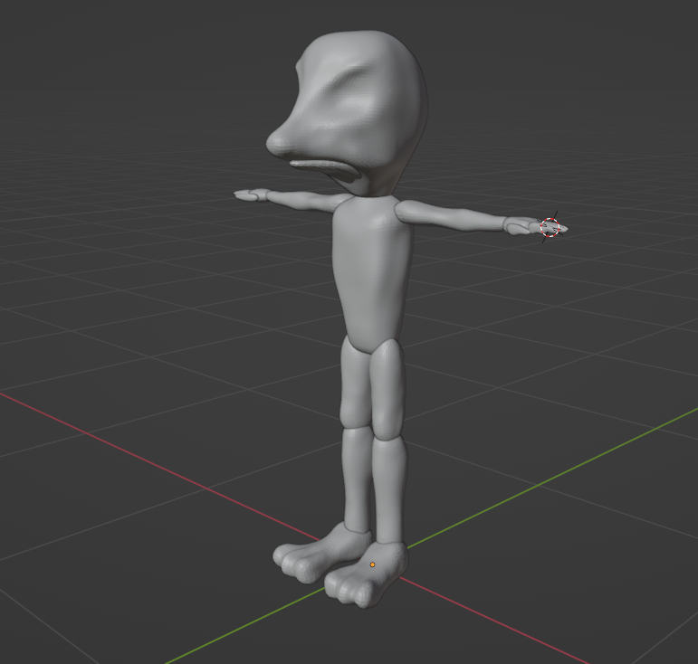 LowPolySculpt.png