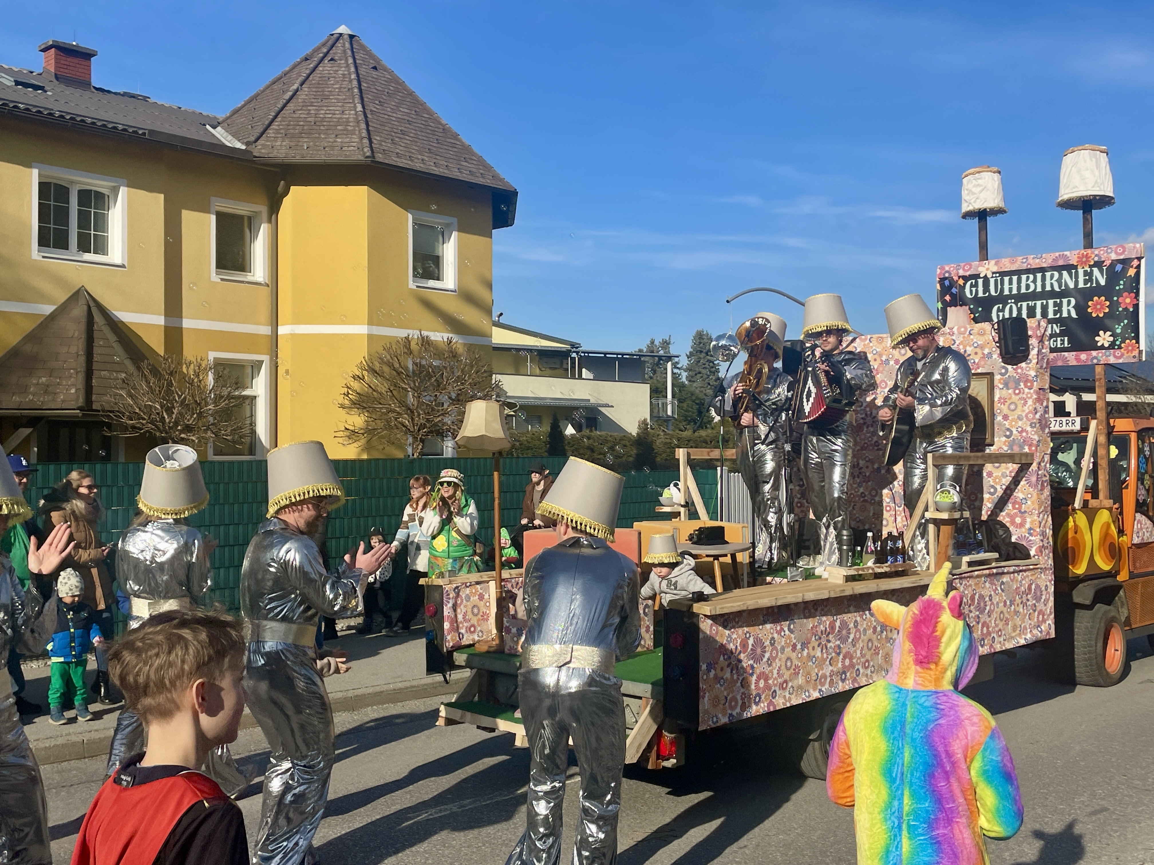 IMG_4268.jpeg