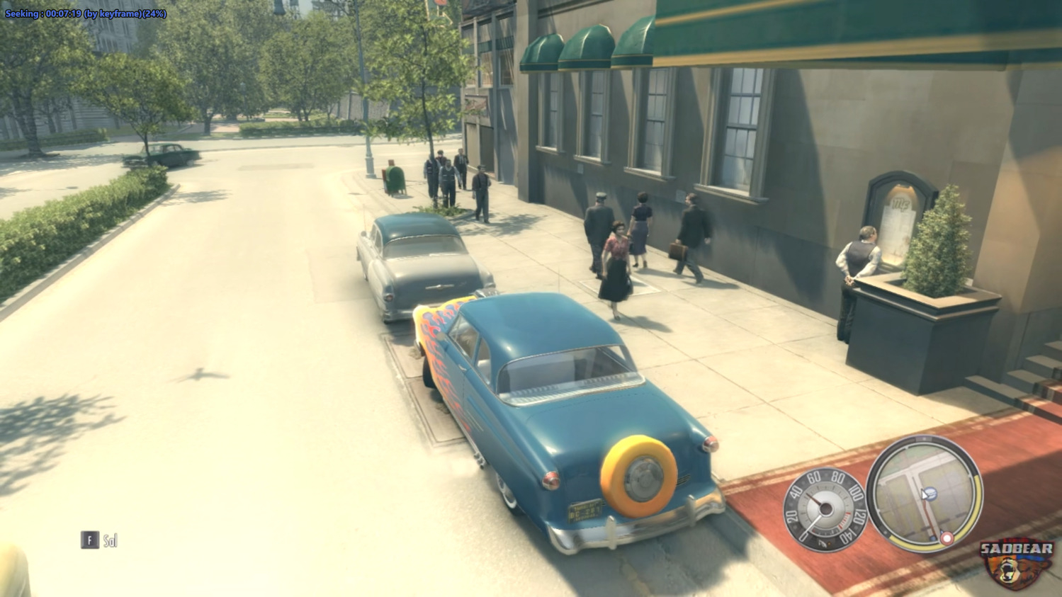 Mafia2 Video #2 (44).jpg