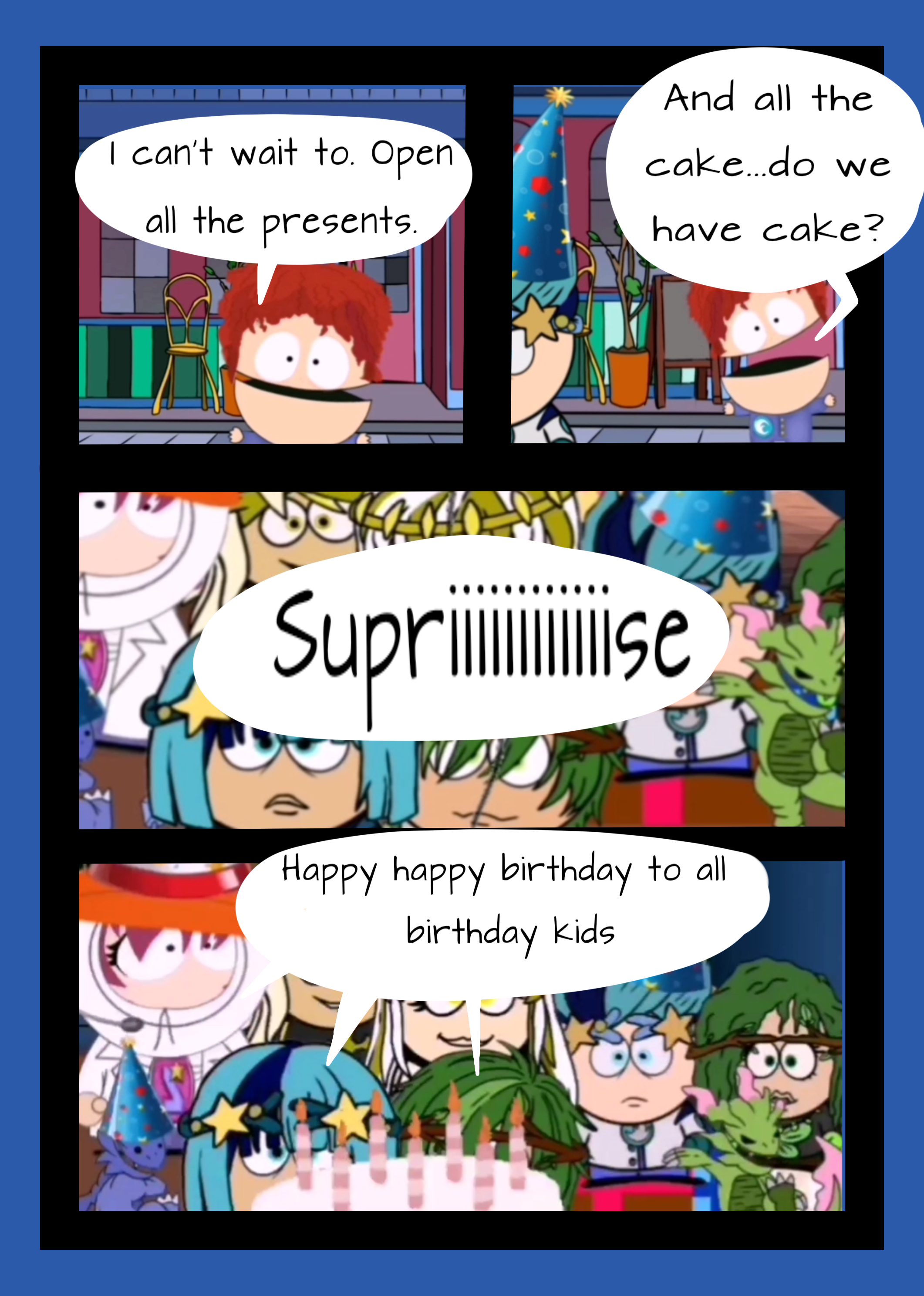 7.png