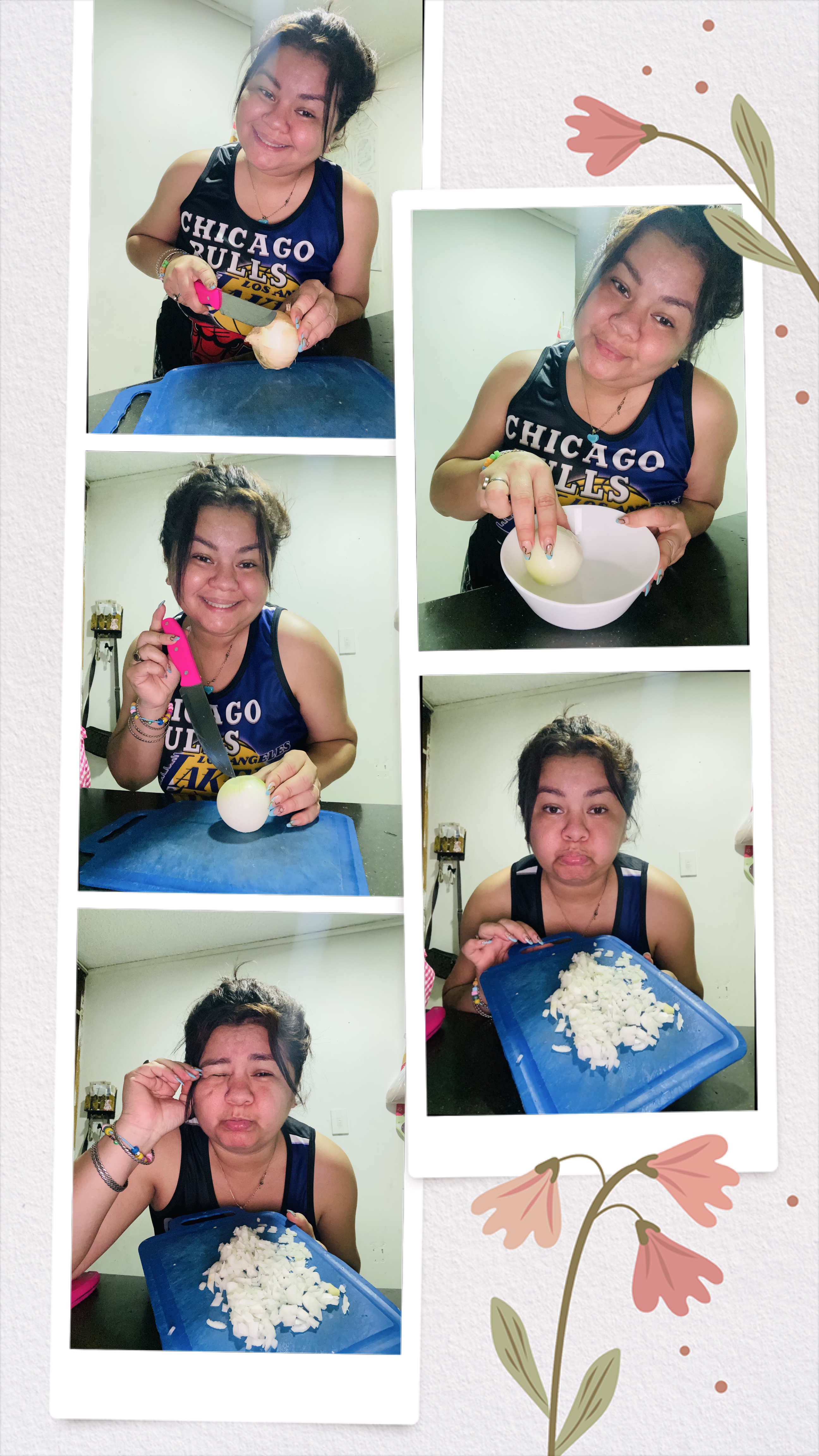 B5AD703D-188D-49DA-B1AD-4AE91DEEEDDE-COLLAGE.jpeg