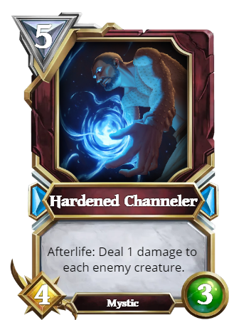 Hardened Channeler.png