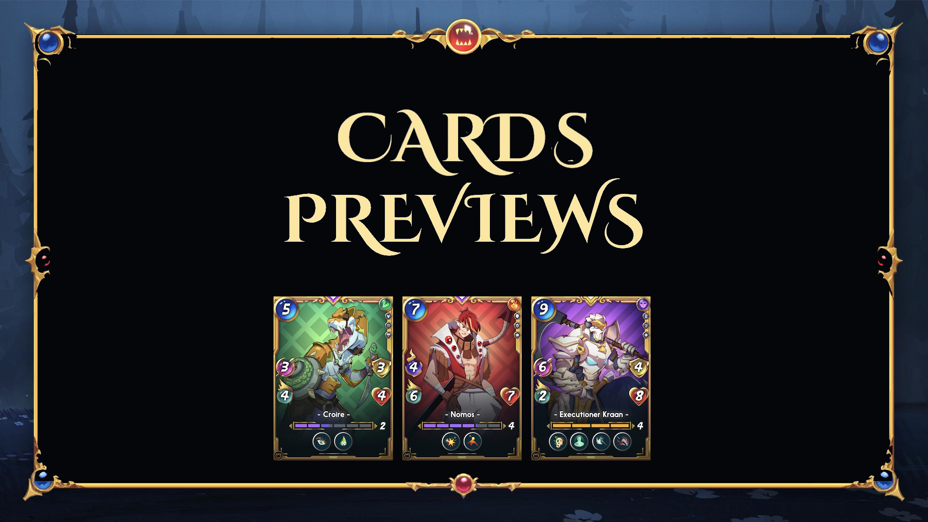 Card Preview3.png