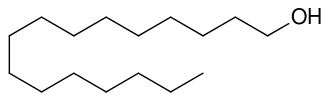 Cetyl_alcohol_structure.svg.png