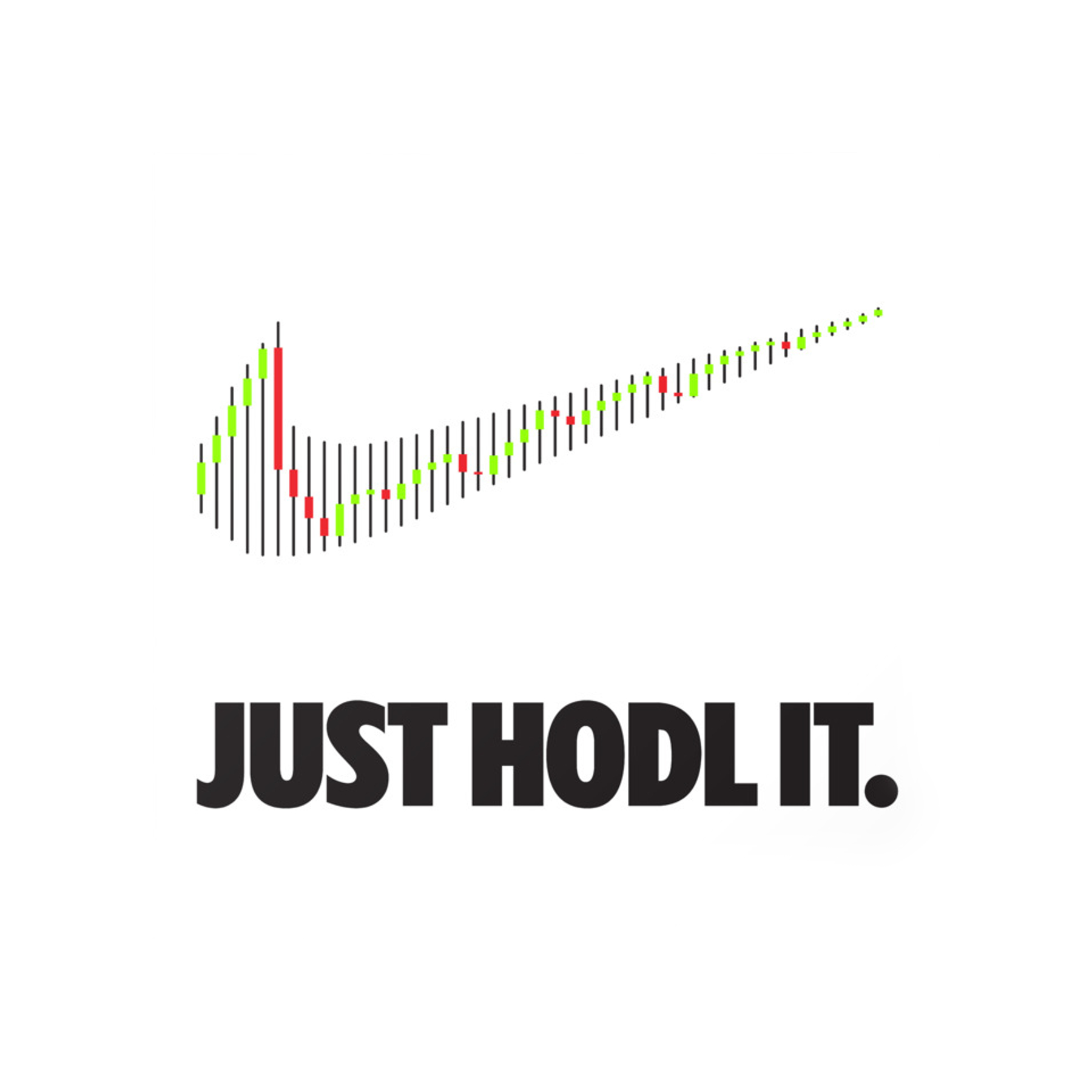 Just HODL.png