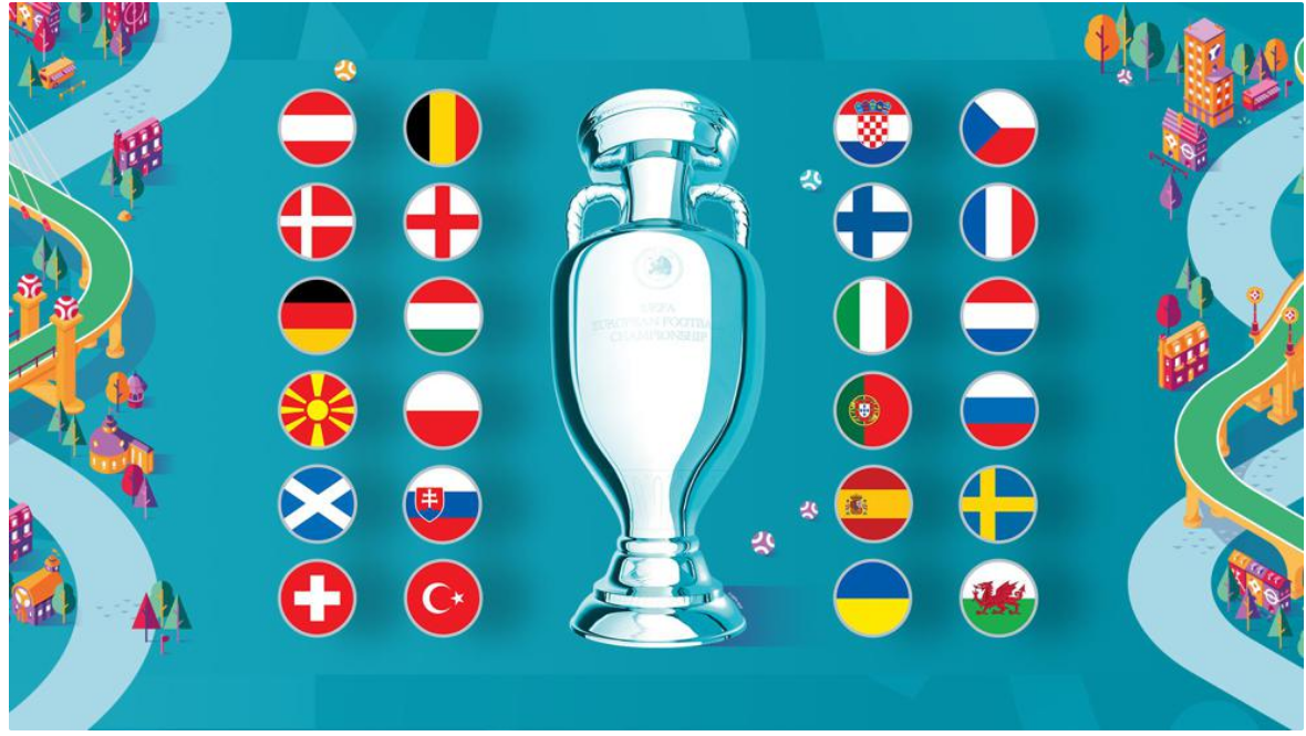 18.-Eurocopa-2020-clasifican-Inglaterra-Croacia-RepCheca-grupos.png