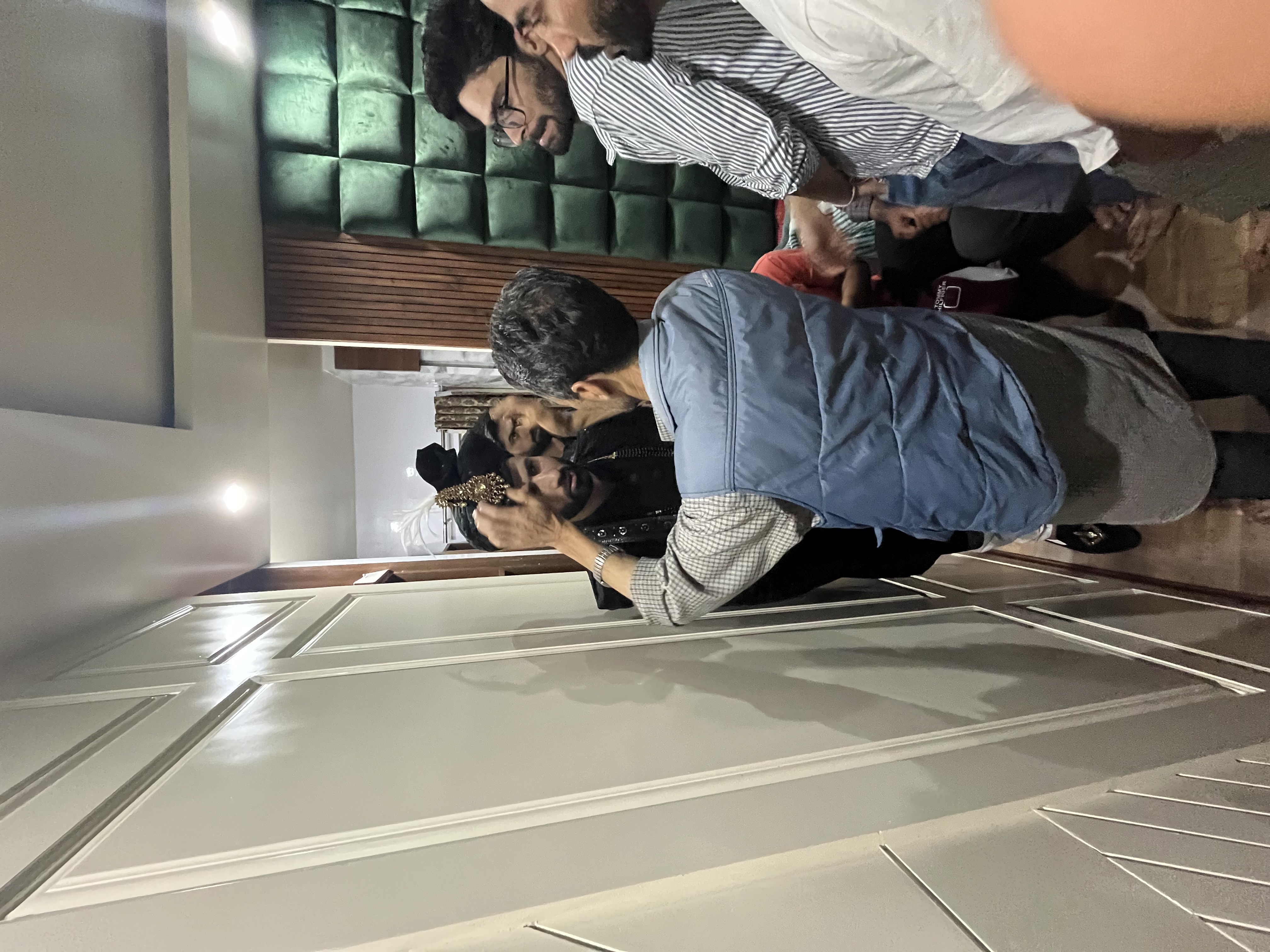 IMG_0501.jpeg