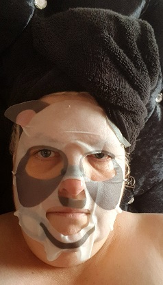 Facemask.jpg