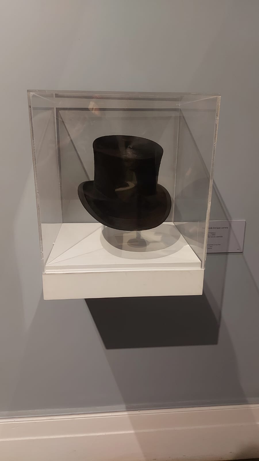 WhatsApp Image 2024-02-24 at 17.58.26 (2).jpeg