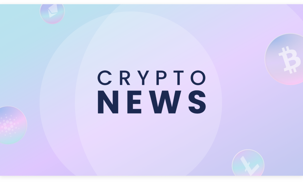 Crypto-news-1000x600.png