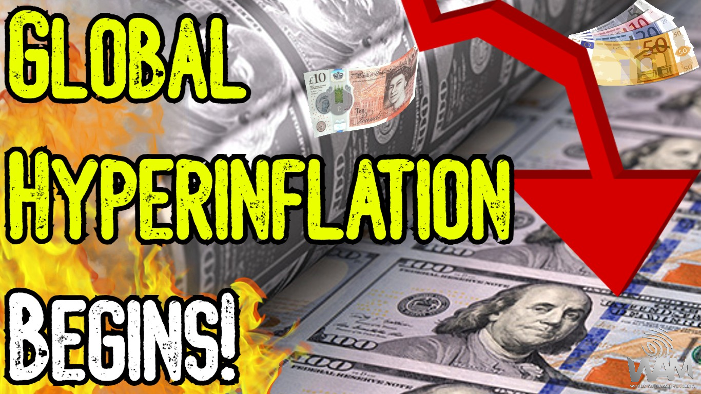 global hyperinflation begins thumbnail.png