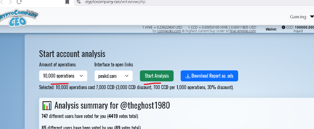 CCC=voteview-step-1