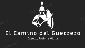 el camino del guerrero logo 4.jpg