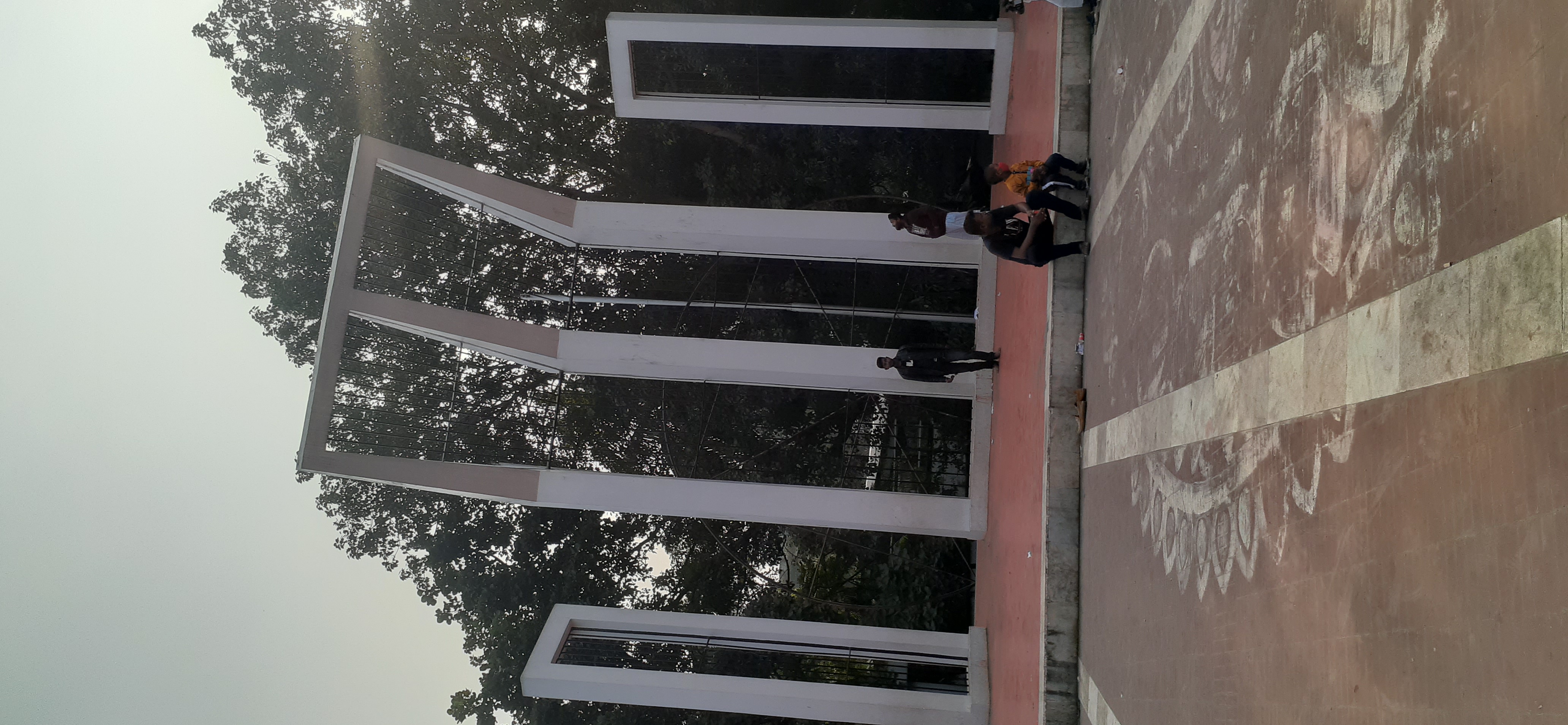 20201214_145405.jpg
