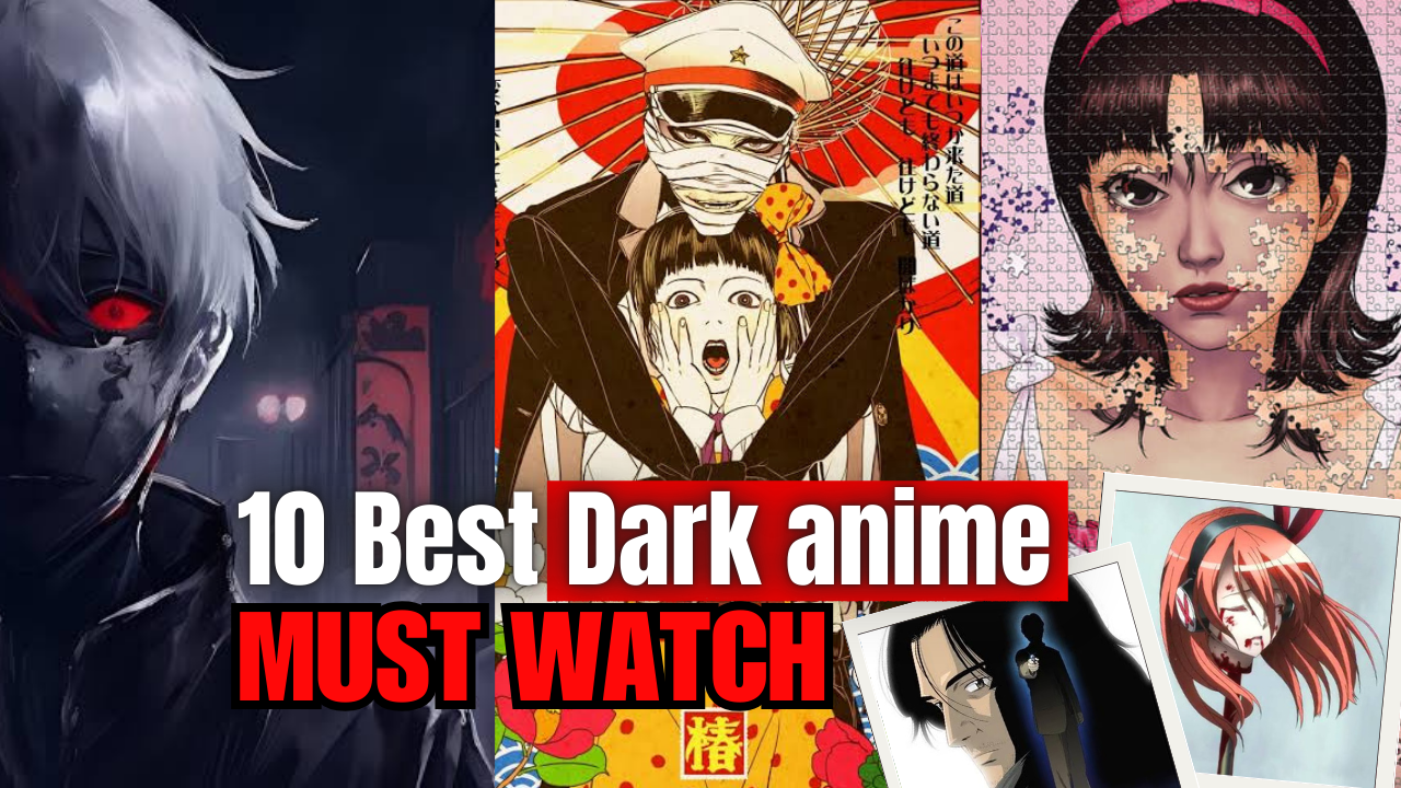 10 Dark anime.png