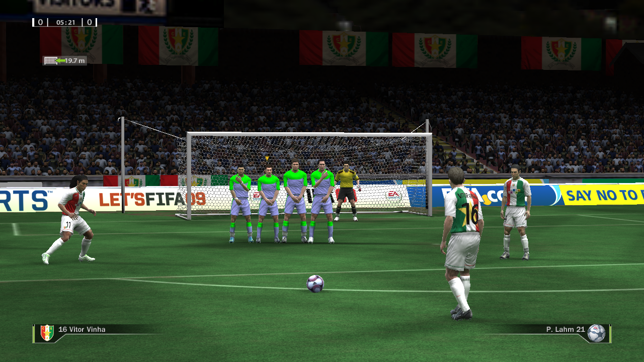 FIFA 09 7_21_2020 12_42_07 AM.png