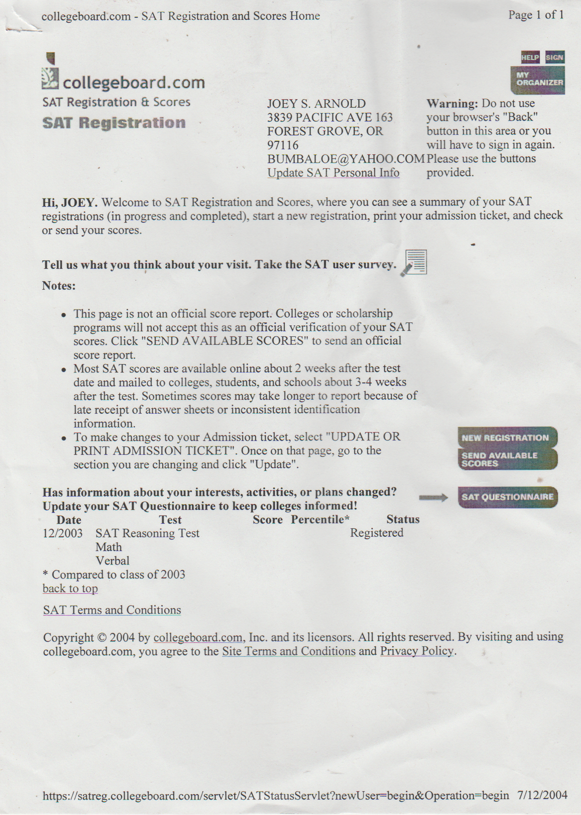 2004-07-12 - Mom was emailing to find out what my SAT results were on 2004-06-14 - Monday - 09:22 AM or PM-1.png