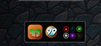 Screenshot 249.png