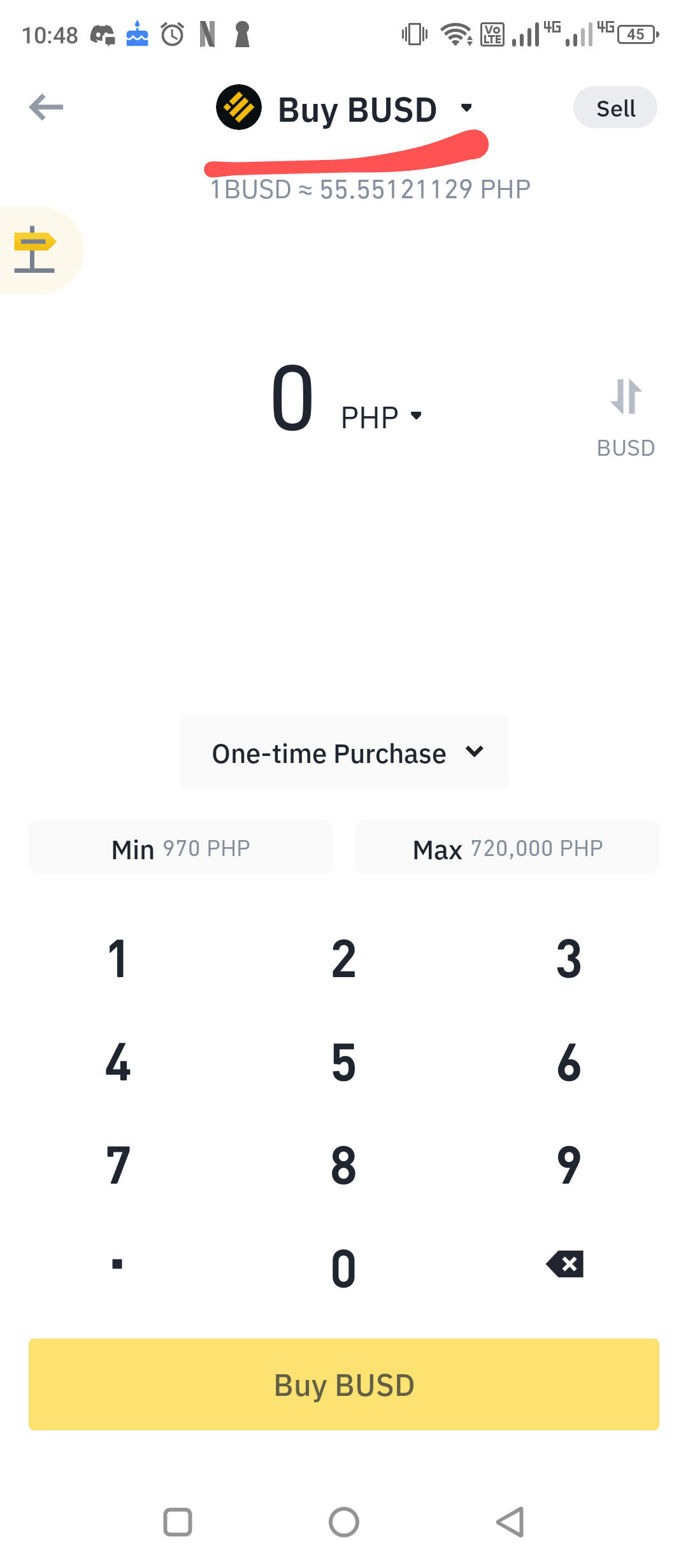 binance_4choosebtc.png