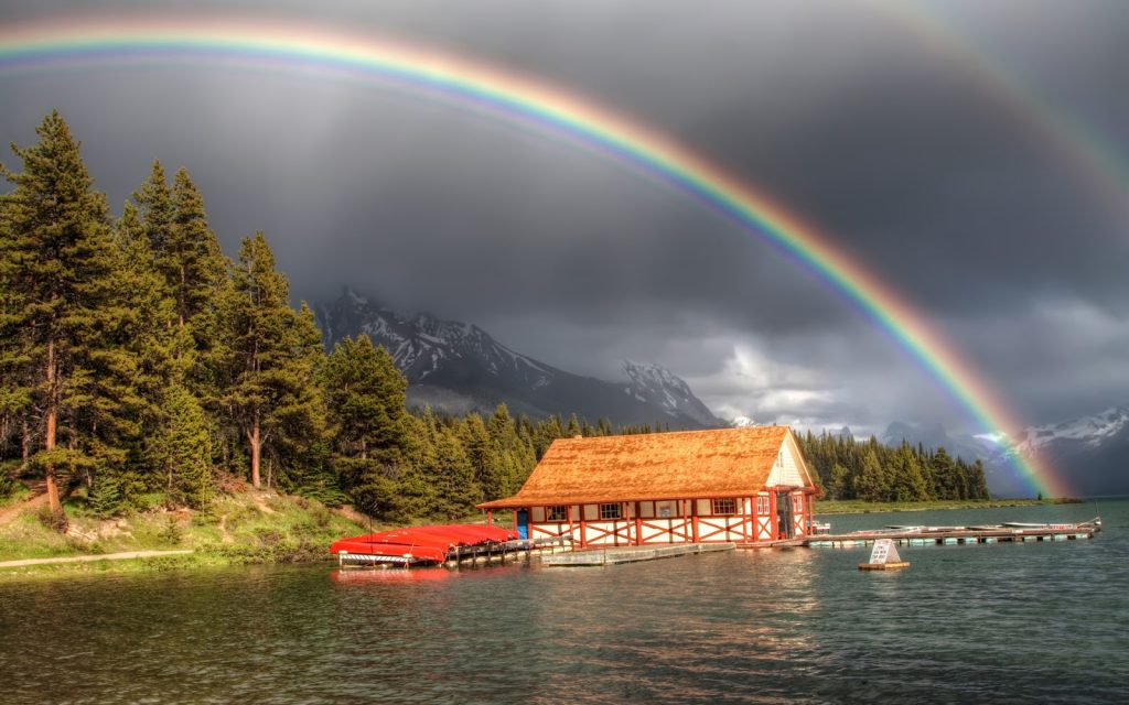 arcoiris_lago-1024x640.jpg