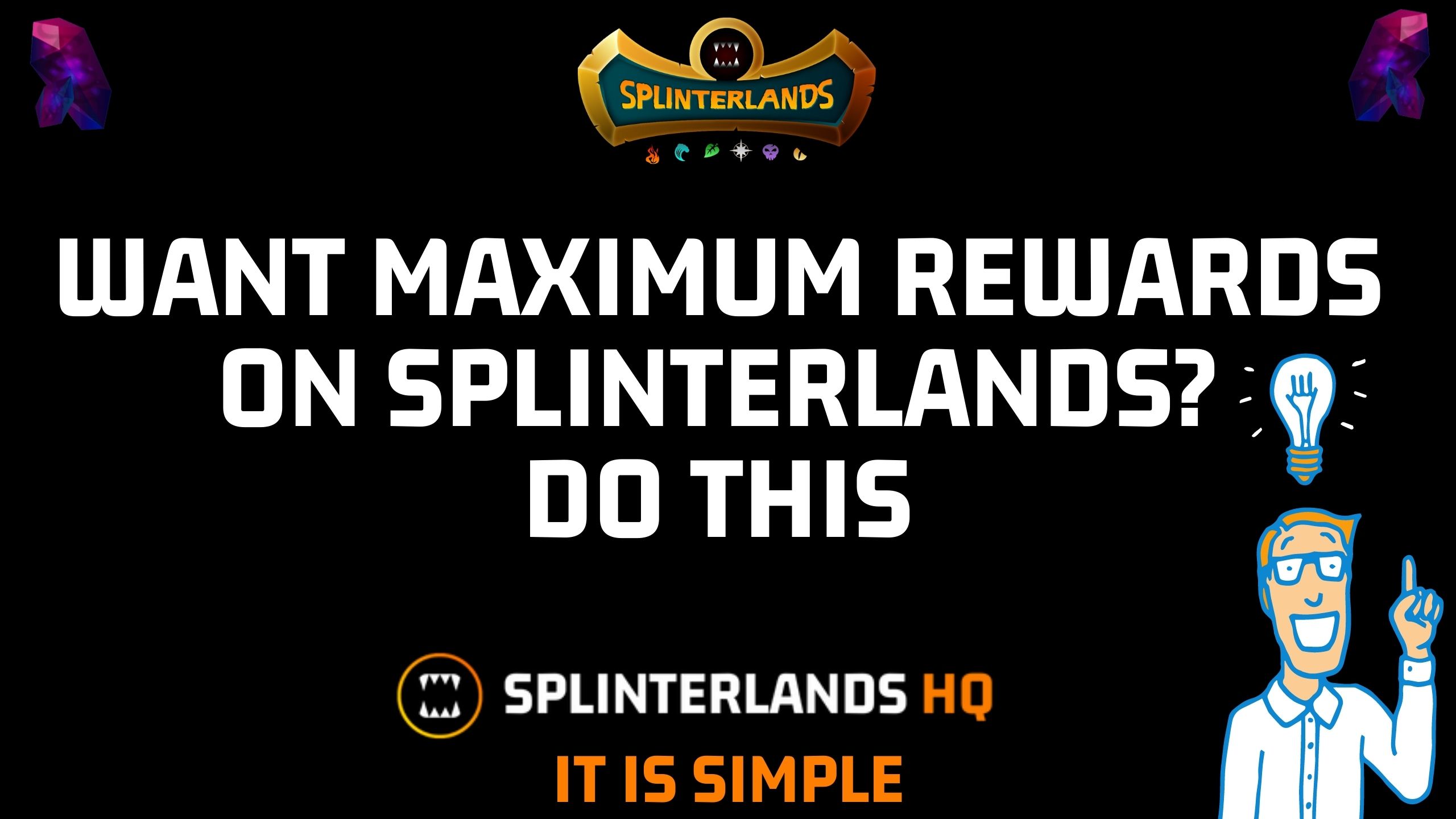 Splinterlands HQ Cover Photo  5.jpg