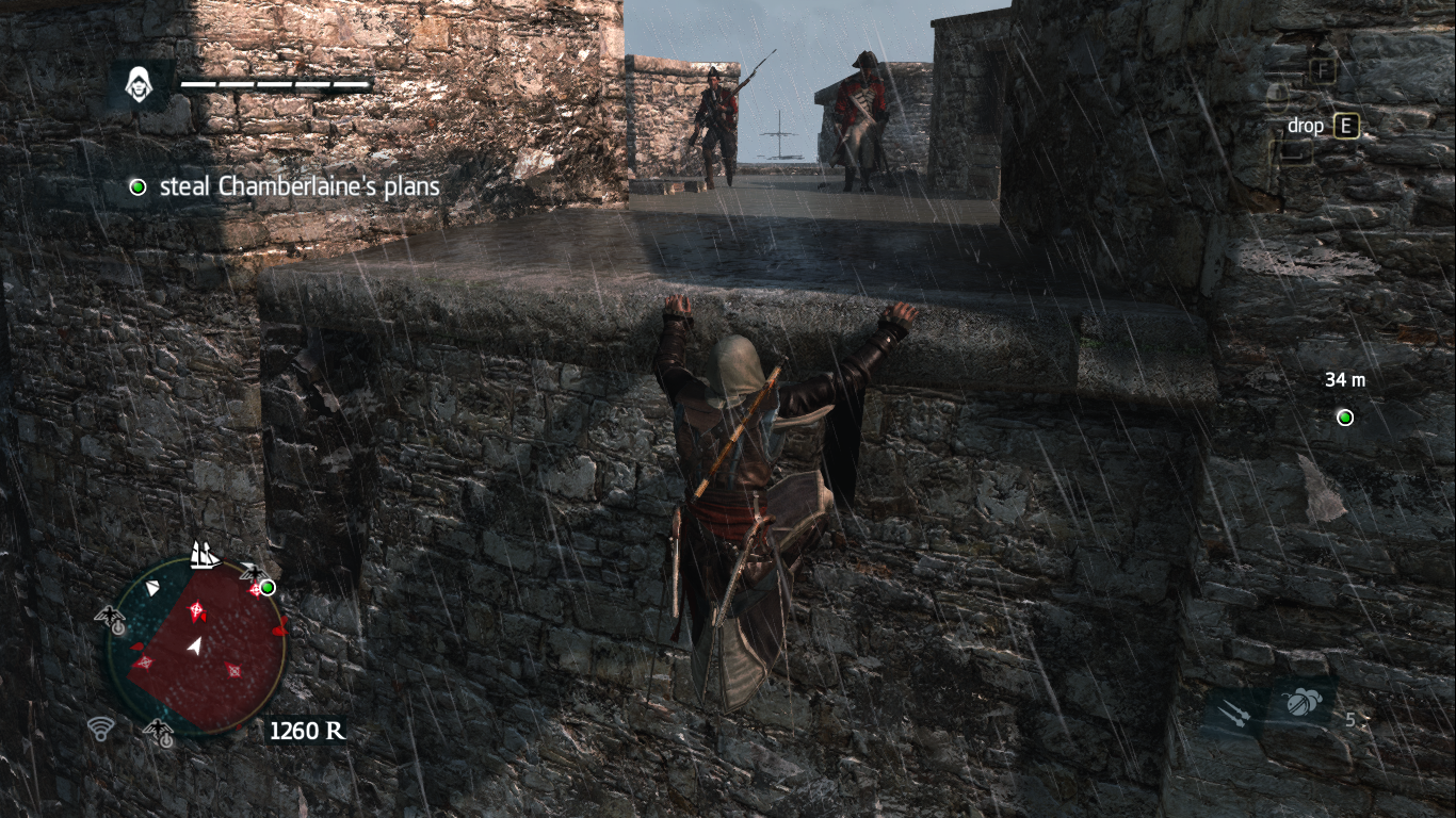 Assassin's Creed IV Black Flag 5_30_2022 6_25_33 PM.png