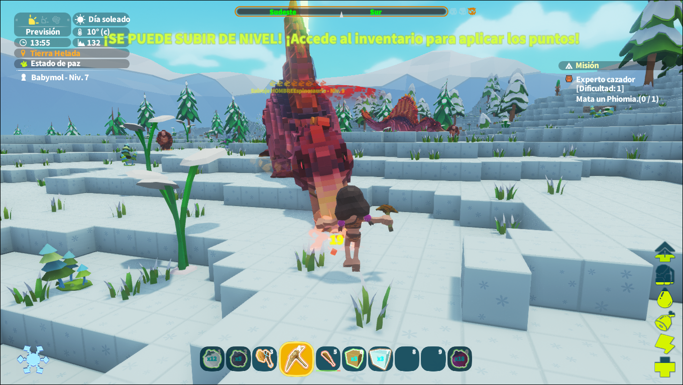 PixARK_2022_10_08_09_36_38_221.png