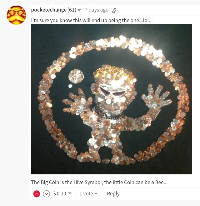 Screenshot_20230416_214047_Chrome.jpg