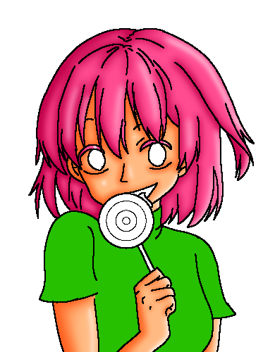 Untitled80_20250803162023.png