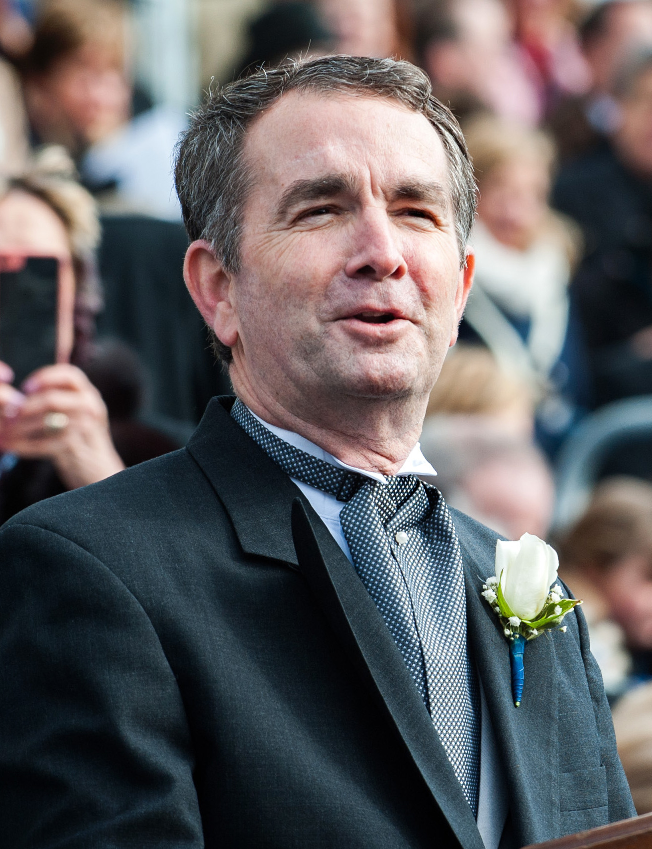 Governor_Ralph_Northam_Gives_Inaugural_Address_(39348612584)_(cropped).jpg