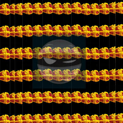 Diseño sin título 7.png