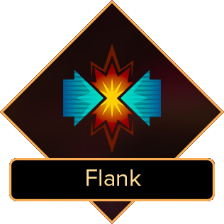 Flank.png