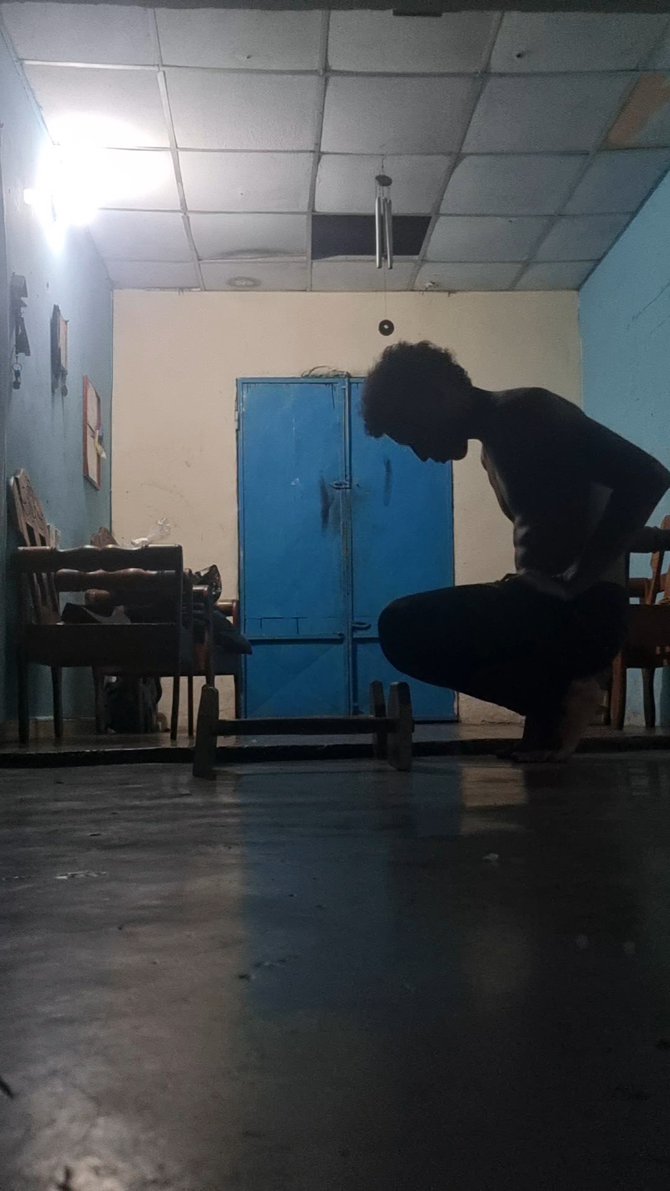 VideoCapture_20250629-222100.jpg