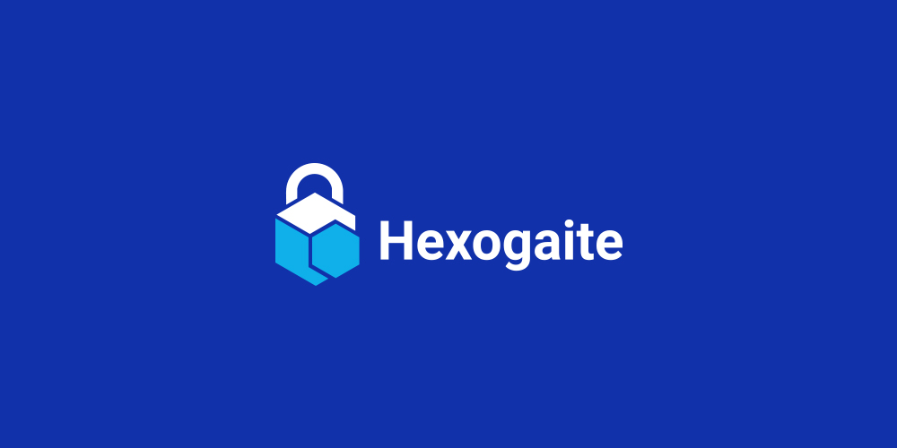 LOGO DESIGN_Hexogaite _BACKGROUND_1.jpg