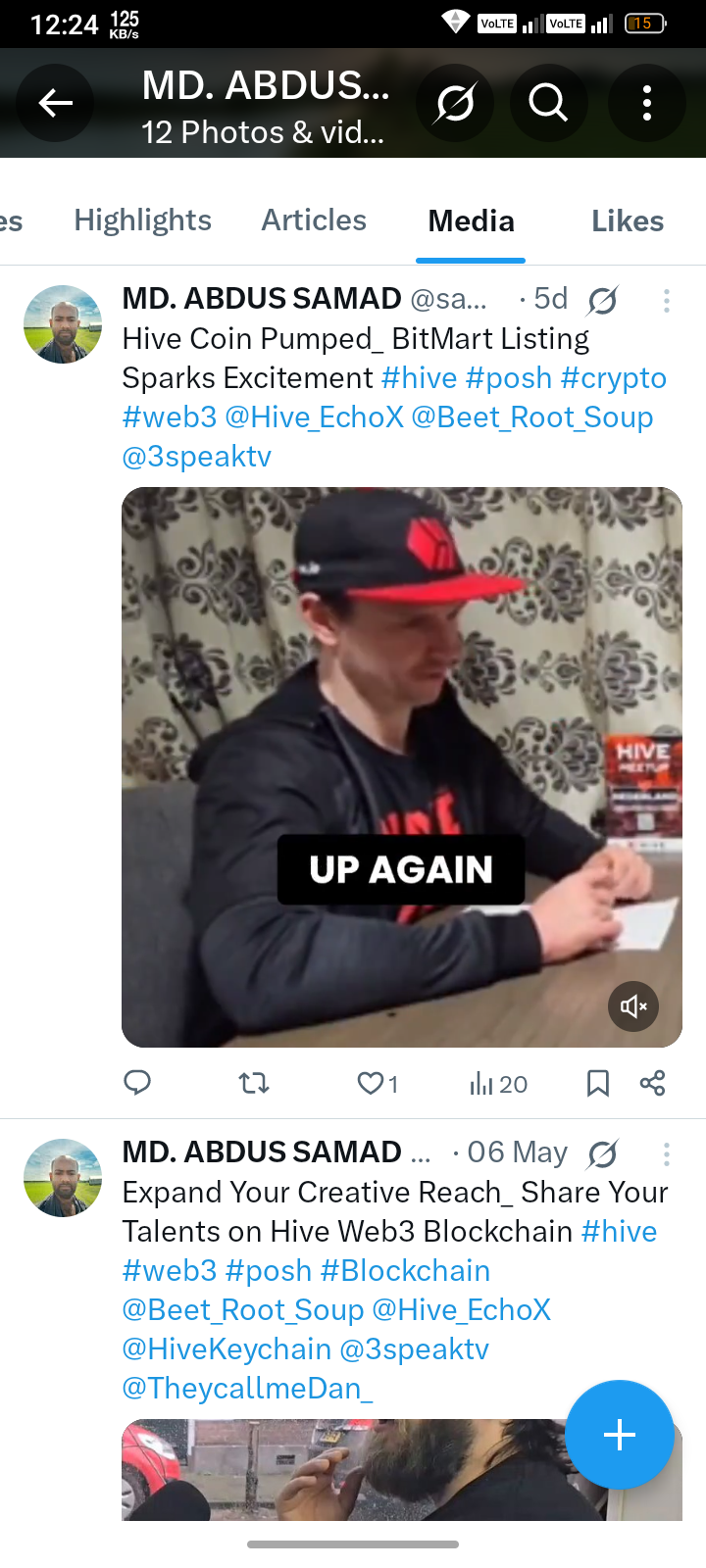 Screenshot_20250518-122422.png