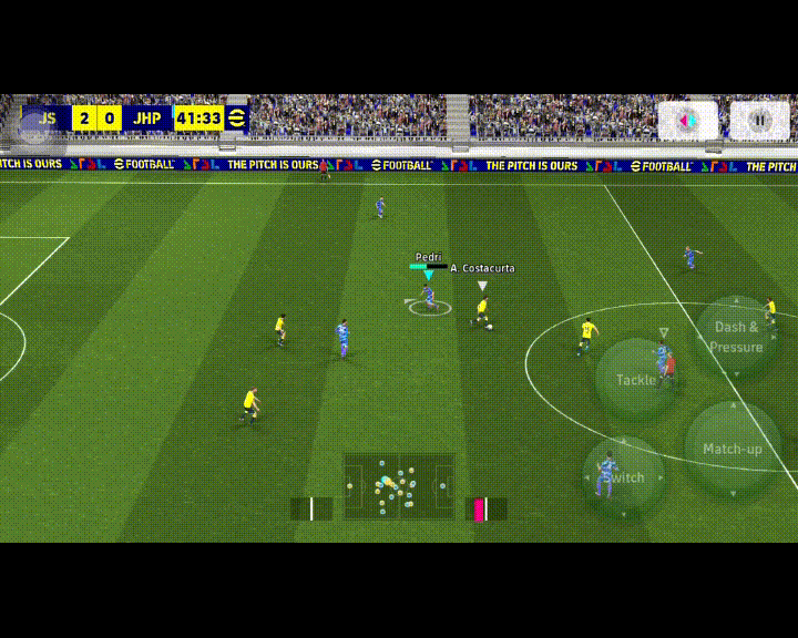 gif1-3.gif